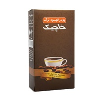  قهوه ترک خاچیک  - 100 گرم633c8256a0dd082660